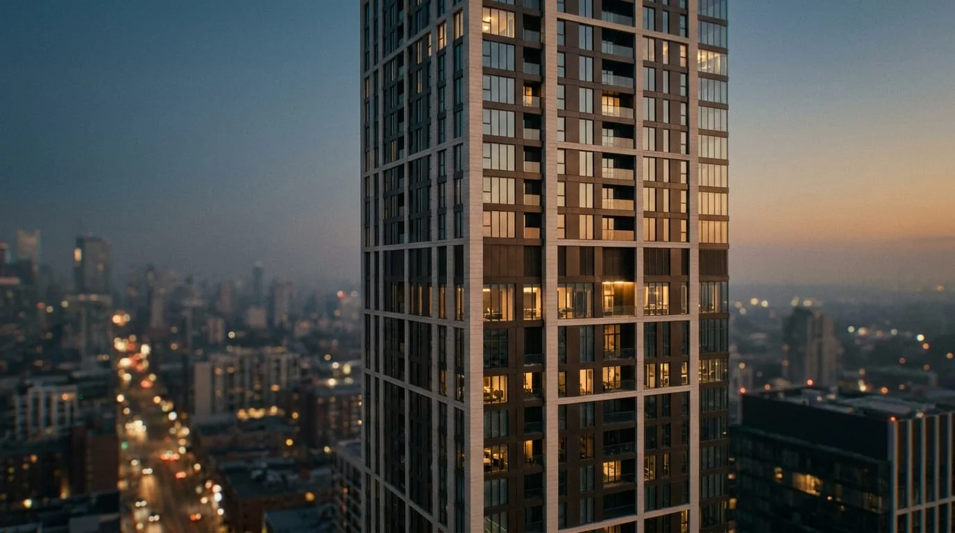 Final graded frame — delivered to client.